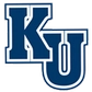 Kean University Logo