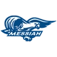 Messiah College Logo