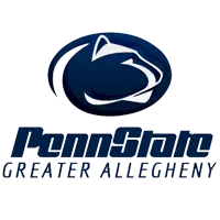 Penn St-Gr Allegheny
