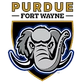 Purdue Fort Wayne Logo