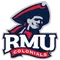 Robert Morris University Logo