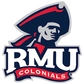 Robert Morris University Logo