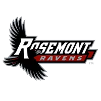 Rosemont