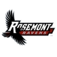 Rosemont College Logo