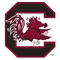 University of South Carolina Logo