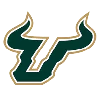 #20/19 USF