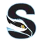 Stockton University Logo