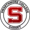 Swarthmore College Logo