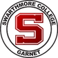 Swarthmore College Logo