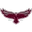 UMES Logo
