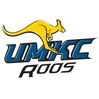 UMKC