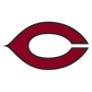 University of Chicago Logo