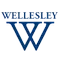 Wellesley College Logo