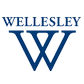 Wellesley College Logo