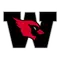 Wesleyan University Logo