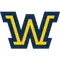 Wilkes University Logo