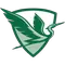 William Smith College Logo