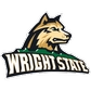 Wright State University Logo