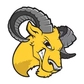 Delaware Valley University Logo
