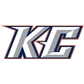 Keystone College Logo