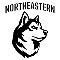 NORTHEASTERN