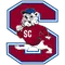 South Carolina State University Logo