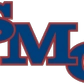 St. Mary's College Logo