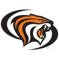 Pacific Tigers