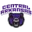 Central Arkansas Logo