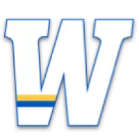 Widener
