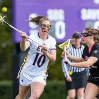 ECU vs. Gardner-Webb '19