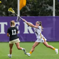 ECU vs. Vanderbilt '19