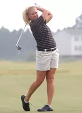 Women's Golf Finishes 11th At Cougar Invitational