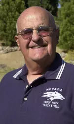 Joe Blaney Joins Pirates' Women's Track & Field Staff As Assistant Coach