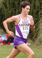 MacKenzie Earns C-USA Scholar-Athlete Award