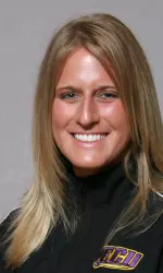 Duncan Shares Weekly C-USA Swimming Award