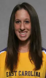 Pirates Run At Pack Invitational