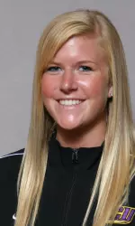 Pirates Conclude Competition At Gamecock Invitational