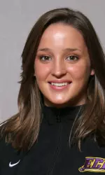 Coyne Named C-USA Diver-of-the-Week