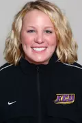 Rebecca Perry