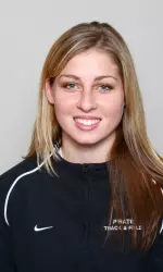 Track And Field Continues Success At Duke