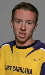 Cross Country Sweeps Pirate Invitational