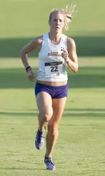 Pirates Set Career Marks At Greater Louisville Classic