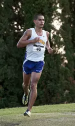 Pirates Place Fourth, Sixth At C-USA Meet