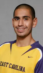 Montijo Named To All-Academic Team