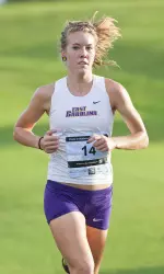 Pirates Set For Conference USA Championship