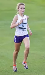 Women Rise To No. 9 In Southeast Region