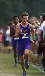 American Conference to Stream Cross Country Championships