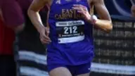 ECU Heads to American Conference Cross Country Championships