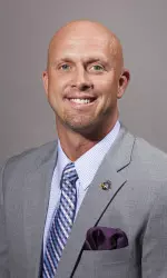John Marcum